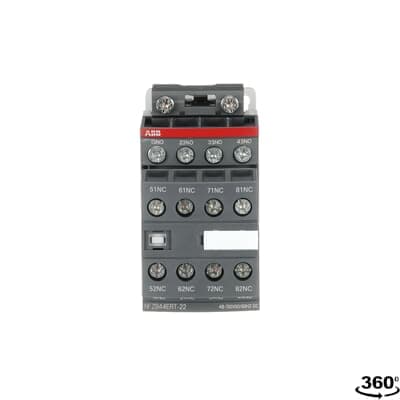 nfzb44ert-22