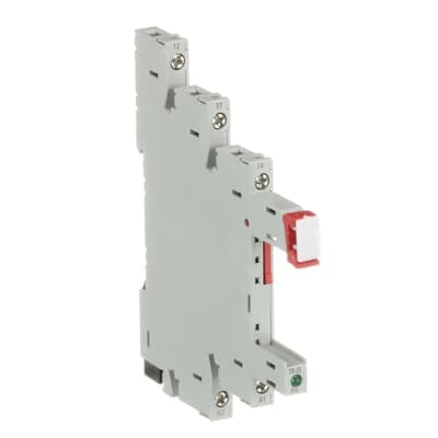 cr-s110/125vadc1ss