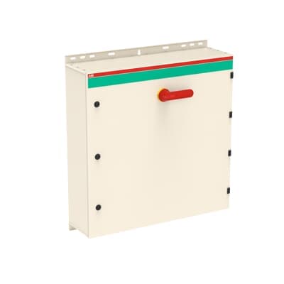 ot400daur6az