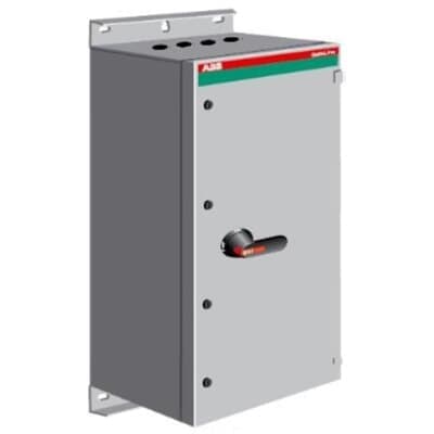 ABB OT800ETRR3TZ