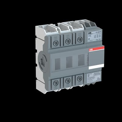 ABB OT160GT30