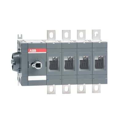 ABB OT400ES04