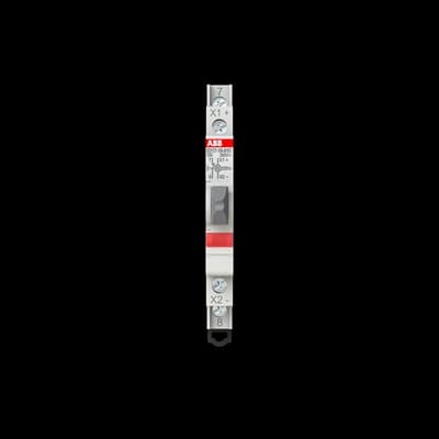 e217-16-01c220