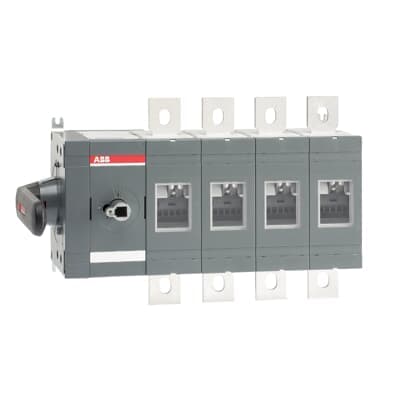 ABB OT630ES04K