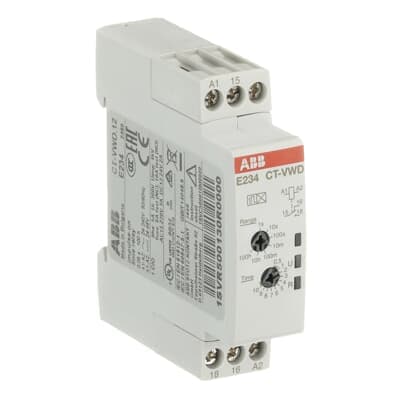 ct-vwd.12