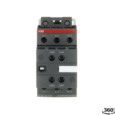 af38z-30-11-21
