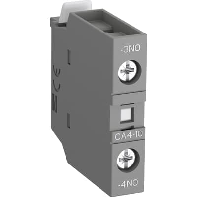 ABB CA4-10