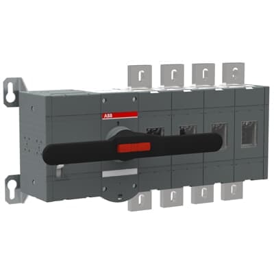 otm1250e4m230c