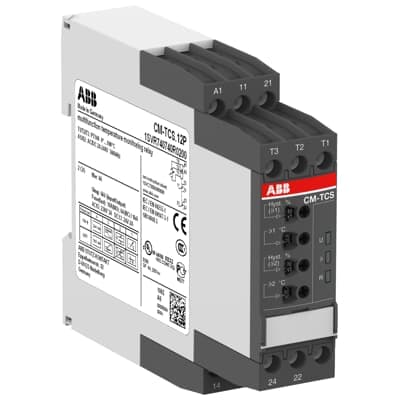 ABB CM-TCS.12P
