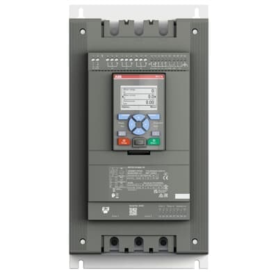 pstx170-600-70d