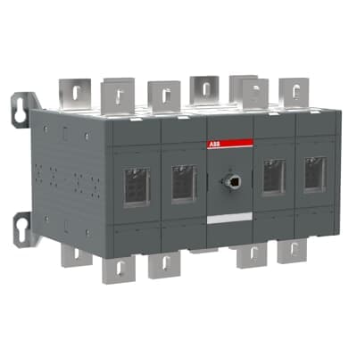 ABB OT1000E03CK