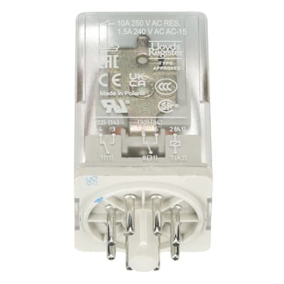 cr-u110ac2
