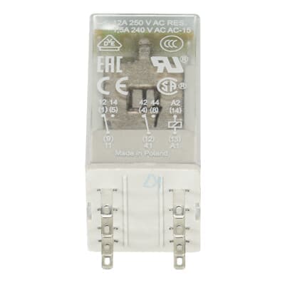 cr-m024dc2l