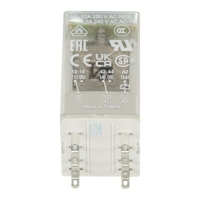 cr-m024ac2l