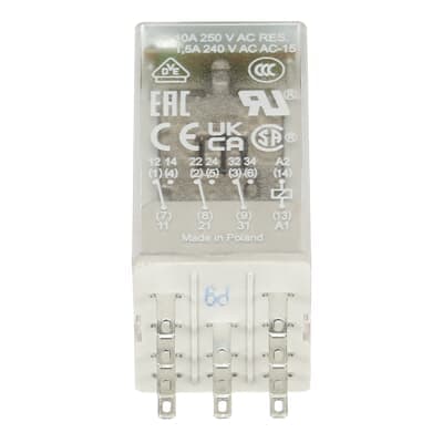 cr-m230ac3l
