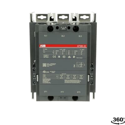 ABB AF580-30-22-70