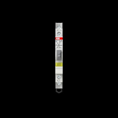 e217-16-10e48