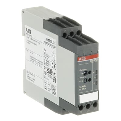 ABB CM-PSS.41S