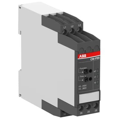 ABB CM-PSS.31S