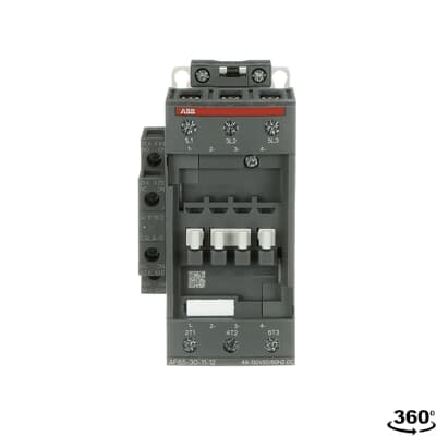 af65-30-11-12