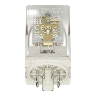 cr-u024ac2