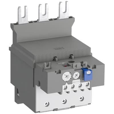 ABB TF140DU-142