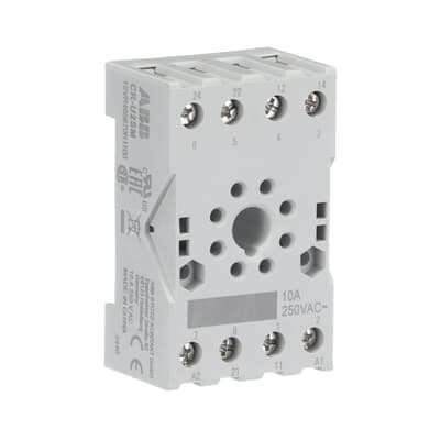 ABB CR-U2SM