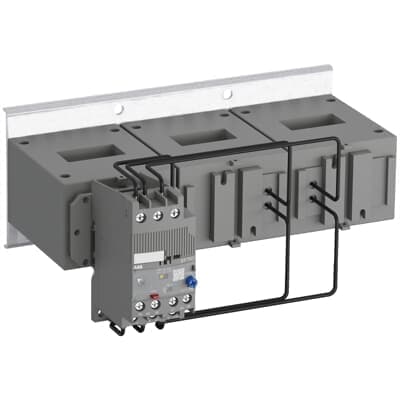 ABB EF750-800