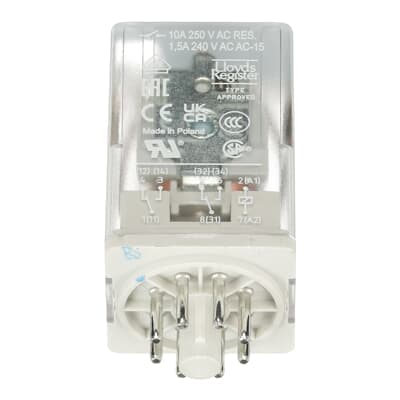 cr-u120ac2l