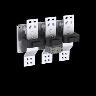 ABB EF1250DU-1250