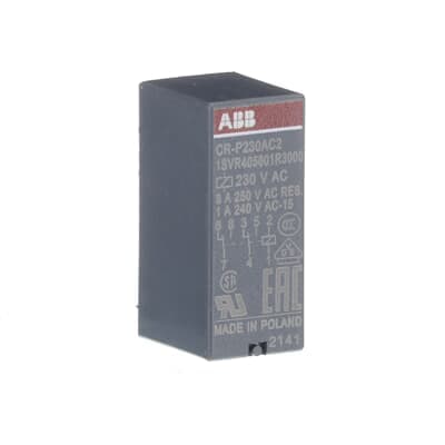 cr-p230ac2