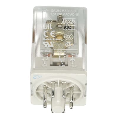 cr-u048dc2