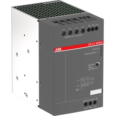 cp-c.1 24/20.0-c