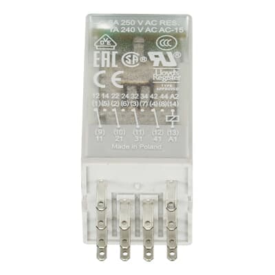 cr-m012dc4l