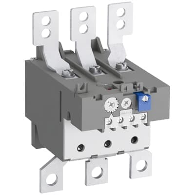 ABB TA200DU-110