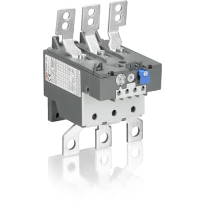 ta200du-175-v1000