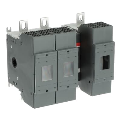 os400j21