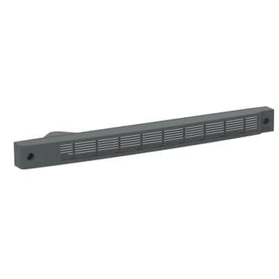 ABB VBC-XR-50