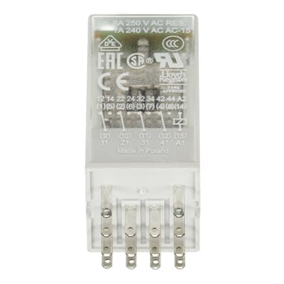 cr-m024dc4lg