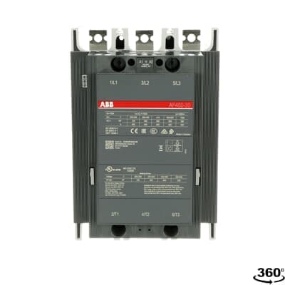af460-30-00-70