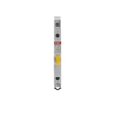 ABB E215-16-11E