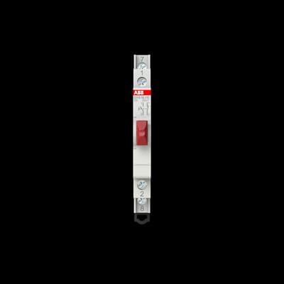 e215-16-11c