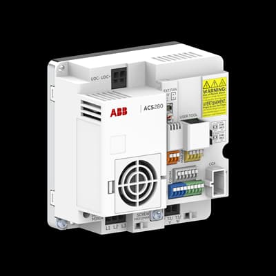 acs280-04s-06a9-1