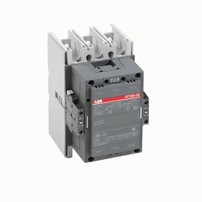ABB AF300-30-22-72