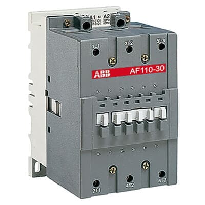 af110-30-00-70