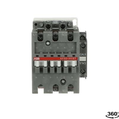 af50-30-11rt-72