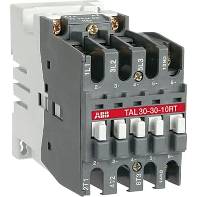 tal40-30-01rt 17-32v dc