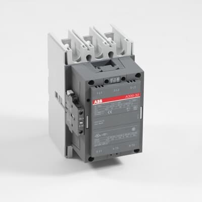 ABB AF300B-30-11-69