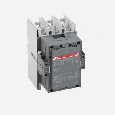 ABB AF210-30-11-70