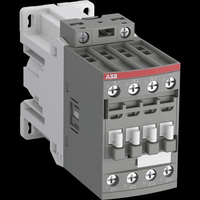 ABB AF26Z-40-00-30